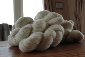lopi weight lamb's wool